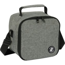 NEVERA WATERPROOF MINNIE GREY