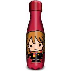 BOTELLA THERMO CHIBI...