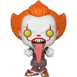 FIGURA POP IT CHAPTER 2...