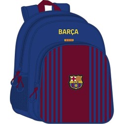 MOCHILA JUNIOR ADAPT.CARRO...