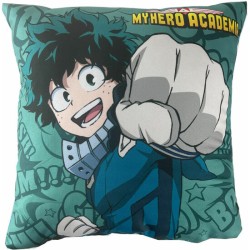 COJIN MY HERO ACADEMIA