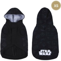 SUDADERA PARA PERRO XS...