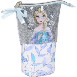 PORTATODO CUBILETE FROZEN...