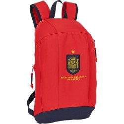 SELECCIÓN ESPAÑA MOCHILA...