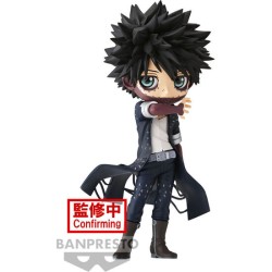 FIGURA DABI VER.A MY HERO...