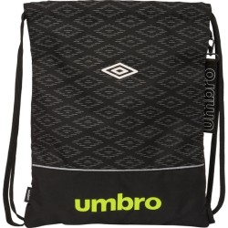 SACO PLANO UMBRO "LIMA"