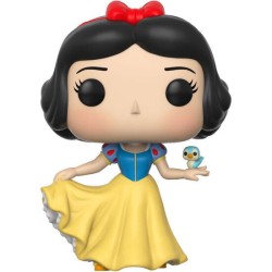 FIGURA POP DISNEY...