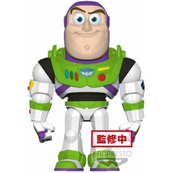 FIGURA BUZZ LIGHTYEAR TOY...