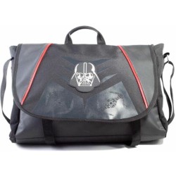 BANDOLERA DARTH VADER STAR...