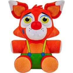 PELUCHE FIVE NIGHTS AT...