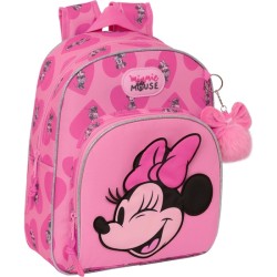 MOCHILA INFANTIL...