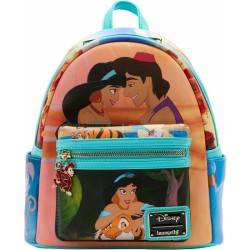 MOCHILA JARMINE ALADDIN...