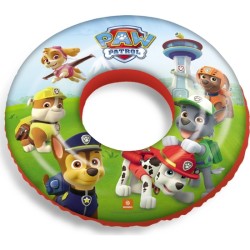 PATRULLA CANINA FLOTADOR 50 CM