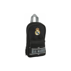 PLUMIER MOCHILA C/4 PORT....