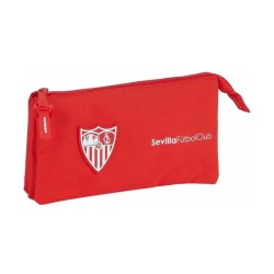 PORTATODO TRIPLE SEVILLA FC...