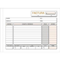 TALONARIO FACTURAS MOD....