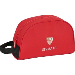 NECESER ADAPT.CARRO SEVILLA FC