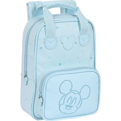 MOCHILA INFANTIL CON ASAS...