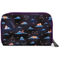 CARTERA CLASSIC CLOUDS...