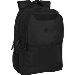 MOCHILA PARA PORTATIL 15,6"...