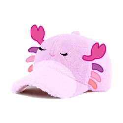 GORRA CAILEY SQUISHMALLOWS