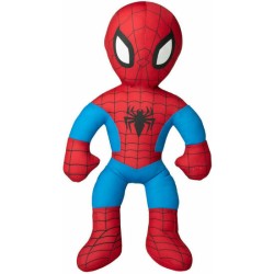 PELUCHE SPIDERMAN MARVEL...