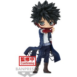 FIGURA DABI VER.B MY HERO...