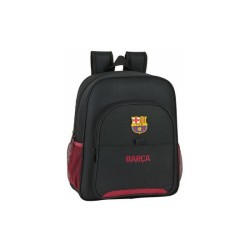 MOCHILA JUNIOR ADAPT.CARRO...