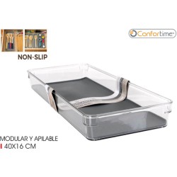 ORGANIZADOR NONSLIP PET...