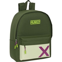 MOCHILA PARA PORTATIL 14,1"...