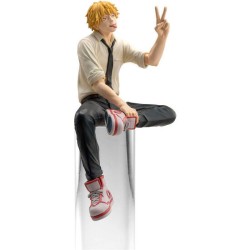 FIGURA DENJI PERCHING PM...