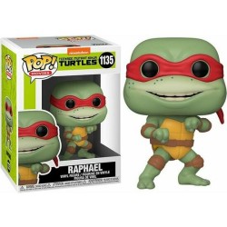 FUNKO POP! RAPHAEL 1135 -...