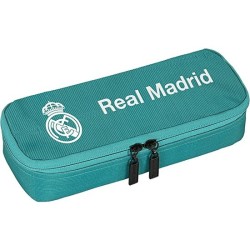 PORTATODO REAL MADRID 3ª...