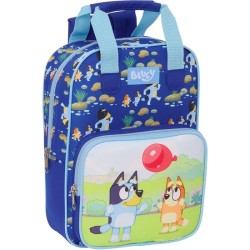 MOCHILA INFANTIL CON ASAS...