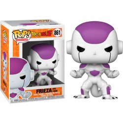 FIGURA POP DRAGON BALL Z S8...