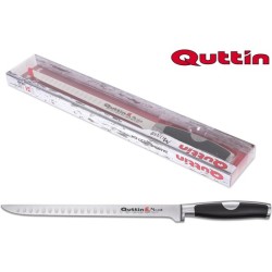 CUCHILLO JAMONERO 27CM...