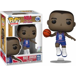 FIGURA POP NBA ALL STAR...