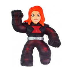 FIGURA BLACK WIDOW MARVEL...