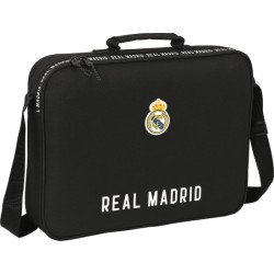 CARTERA EXTRAESCOLARES REAL...