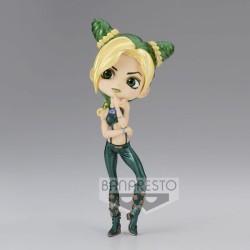 FIGURA JOLYNE CUJOH VER.B...