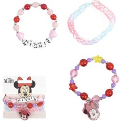 BISUTERIA PULSERA INFANTIL...