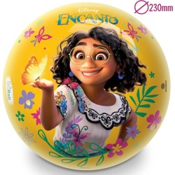 ENCANTO DISNEY BALÓN...