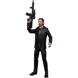 FIGURA JOHN WICK SELECT...