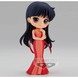 FIGURA PRINCESS MARS VER.A...