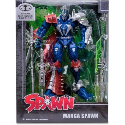 FIGURA SPAWN DESIGNER...