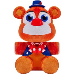 PELUCHE FIVE NIGHTS AT...