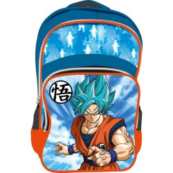 MOCHILA ADAPT.CARRO DRAGON...