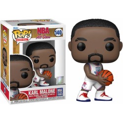 FIGURA POP NBA ALL STAR...