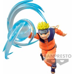 FIGURA UZUMAKI NARUTO...