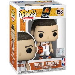 FIGURA POP NBA SUNS DEVIN...